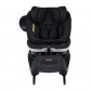 Продукт BeSafe iZi Turn B i-Size 0-18кг - Столче за кола  - 21 - BG Hlapeta